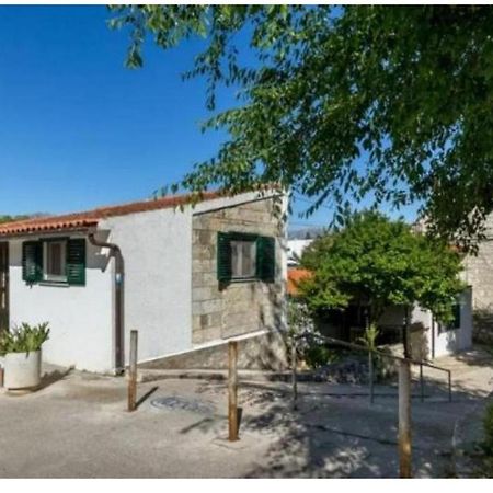 Apartman Karlana - Centar Split Exterior photo