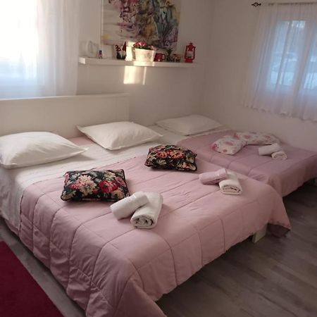 Apartman Karlana - Centar Split Exterior photo