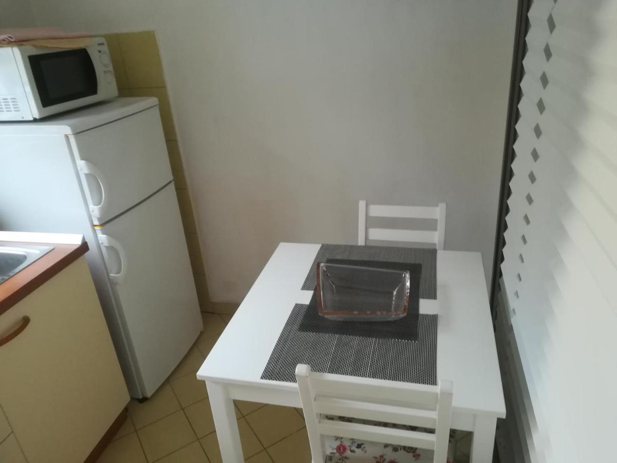 Apartman Karlana - Centar Split Exterior photo