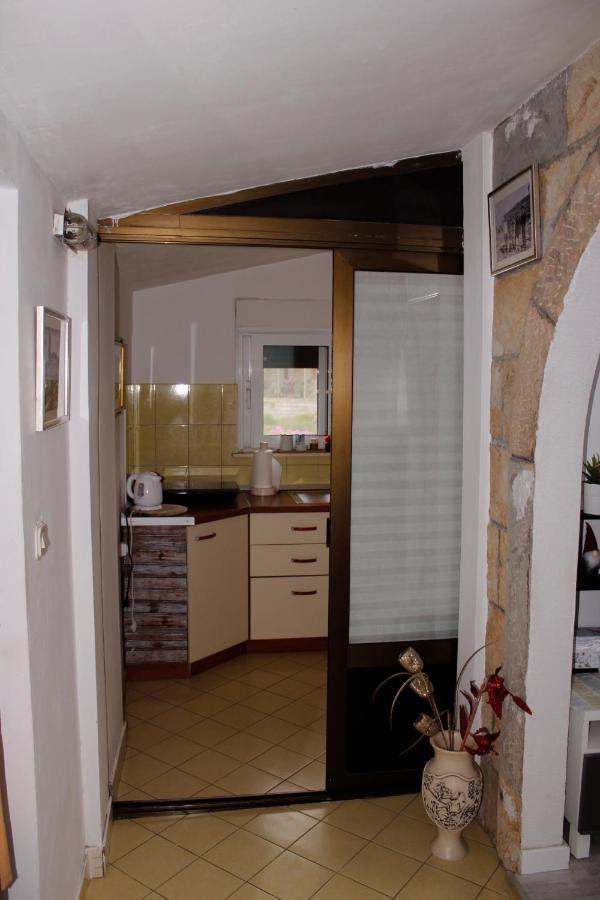 Apartman Karlana - Centar Split Exterior photo