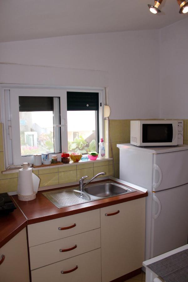 Apartman Karlana - Centar Split Exterior photo